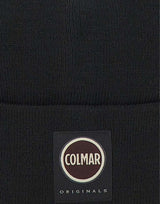 Cappello in maglia 50000056 1YU99 COLMAR ORIGINALS 
