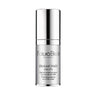 Essenza perfezionatrice ''DIAMOND DROPS'' Natura Bissé 25ml 31D325 25ML NATURA BISSE' 