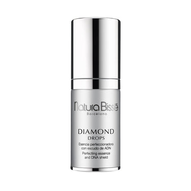 Essenza perfezionatrice ''DIAMOND DROPS'' Natura Bissé 25ml 31D325 25ML NATURA BISSE' 