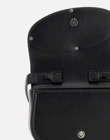 Borsa "1DR" in pelle X08396 PR818T8013 DIESEL 