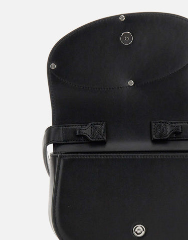 Borsa "1DR" in pelle X08396 PR818T8013 DIESEL 