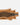 MARCELLA CLUB GIANNI CHIARINI BS11726CMPEANUT