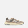 Sneakers "Hyperlight" HXM5630FK70UY1 846V HOGAN 