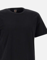 T-shirt "Frida" 7540 6SH99 COLMAR ORIGINALS 