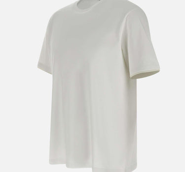 T-shirt Resort Collection JG00031UR 520521000 HERNO 