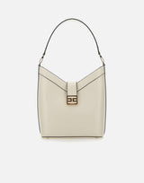 Borsa a spalla in pelle vegan BS19A51E2 193 ELISABETTA FRANCHI 