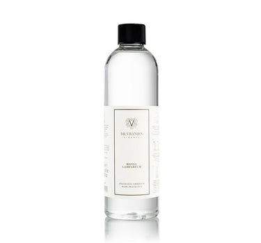 Refill Lamparfum "Melograno Menta" 500ml LVR0019 MELOGRANO&MENTA VRANJES FIRENZE 