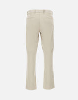 Pantaloni "Chino Slim" 50510933 271 BOSS 