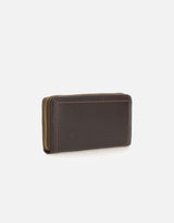 Portafogli "Bubble" PF5042 RNGESPRESSO GIANNI CHIARINI 