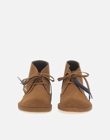 "Desert Boot" 26155481 0 CLARKS 