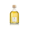 Fragranza ambiente "Chinotto Pepe" 100ml FRV0035A 100ML VRANJES FIRENZE 