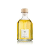 Fragranza ambiente "Chinotto Pepe" 100ml FRV0035A 100ML VRANJES FIRENZE 