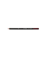 Matita Labbra PRUGNA SCURO 16 QStudio make-UP R.P. 1,5gr QS13O  QSTUDIO MAKEUP-RP 