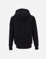 Felpa "Classic Bunny" M32MS600 244 MOOSE KNUCKLES 