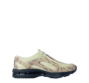 Sneakers "1890" Limited Edition U1890 7P8 NEW BALANCE 