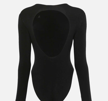"Sculpting jersey body" PS25464300 004 ANDREADAMO 