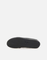 "Speedcat Ballet" 403587 03 PUMA 