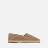 Espadrillas "Cevio" 803P07638 003 POLO RALPH LAUREN 