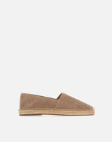 Espadrillas "Cevio" 803P07638 003 POLO RALPH LAUREN 
