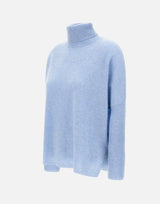 Maglia "Margareth" 4704003C NUAGE SWEET CASHMERE 