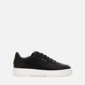 Sneakers "Orbit vintage" F1277001 BLKWHITE AXEL ARIGATO 