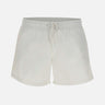 Costume da bagno "Boardshort Memory" M552BDM0600 03903 SUNDEK 