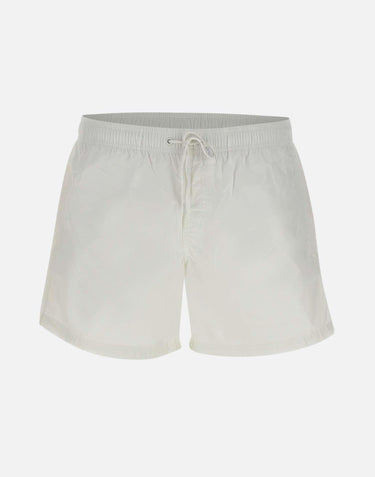 Costume da bagno "Boardshort Memory" M552BDM0600 03903 SUNDEK 