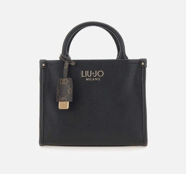 "Ridhi" AF5192E0058 22222 LIU-JO 
