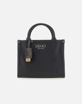 "Ridhi" AF5192E0058 22222 LIU-JO 