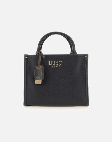 "Ridhi" AF5192E0058 22222 LIU-JO 