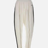 Pantaloni da tuta "Sarouel" COPJS224F3034 WHT COPERNI 