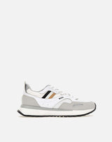 Sneakers "Jonah_Runn" 50498280 100 BOSS 