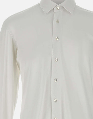 "Macro Shirt" 25257 09 RRD 