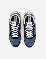 Sneakers  "Jet-M" 2013560 543C91 W6YZ 