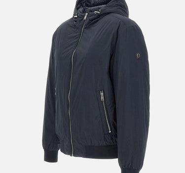 Giacca "Drevos" 50547425 404 BOSS 