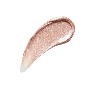 "Ethereal Glow Quartz Blossom n.3" QS06C 3 QSTUDIO MAKEUP-RP 