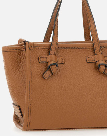 Borsa "Miss Marcella" BS8065 BBLTUCUOIO MARCELLA CLUB GIANNI CHIARINI 
