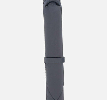 "Nobuckle bul" NB0001BUL BLU ORCIANI 