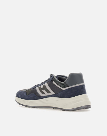 Sneakers "Hyperlight" HXM5630FK70P5A 589K HOGAN 