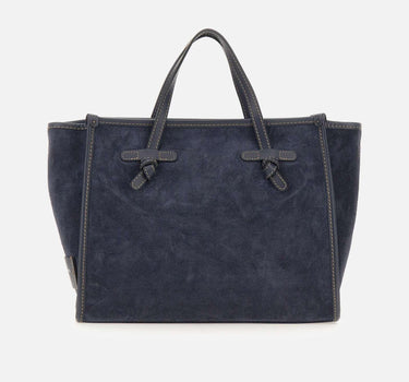 Borsa a mano "MissMarcella 32" BS9762 CMPLNOTTURNO MARCELLA CLUB GIANNI CHIARINI 