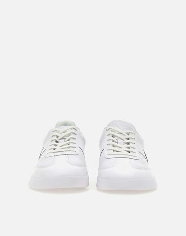 POLO RALPH LAUREN 809971288001