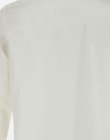 Camicia "H-Joe" 50473265 100 BOSS 