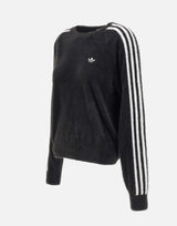 "Holiday sweater" JX7813 BLACK ADIDAS 