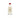 ANTICA BARBIERIA COLLA ABCS02100100ML