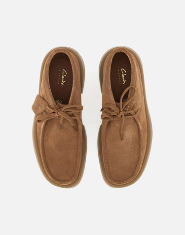 "Torview Hi" 26184609 0 CLARKS 