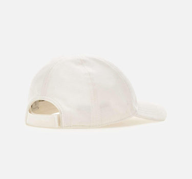 Cappello da baseball M77CPLM29 TES0M29901 ELEVENTY 
