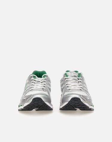 Sneakers "Gel kayano 12.1" 1203A759 100 ASICS 