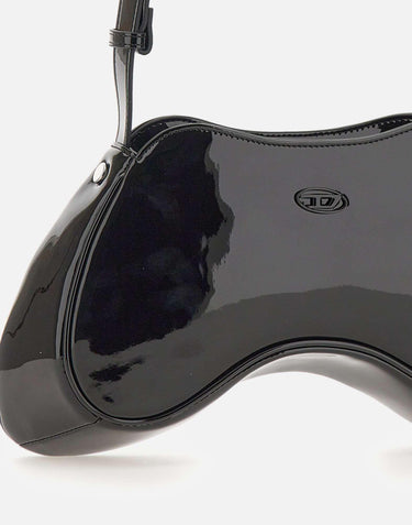 Borsa "Play shoulder" X10201 P6255HA881 DIESEL 