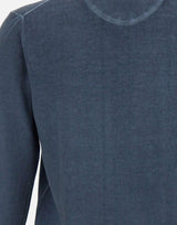 Maglia "Blas/nt" in cotone BLASNT UNICABLU BOB 
