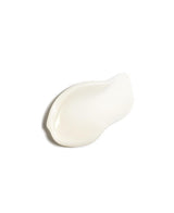 "Stabilizing Oil-Free Gel Cream" 50ml 31A140 50ML NATURA BISSE' 